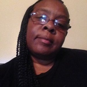 Meet your Posher, Sabrina